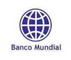 banco mundial